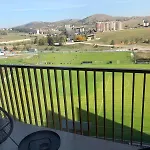Julia Centar Zlatibor